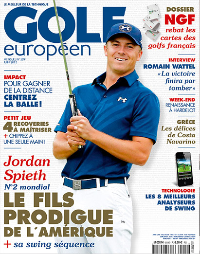 Afrasia Bank Mauritius Open – L imagination au pouvoir – Golf European Afrasia Bank Mauritius Open - L imagination au pouvoir - Golf European