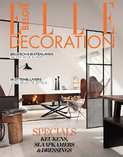 Heritage Le Telfair Golf and Spa Resort – Elle Decoration Heritage Le Telfair Golf and Spa Resort - Elle Decoration