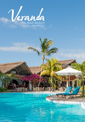 veranda-palmar-beach