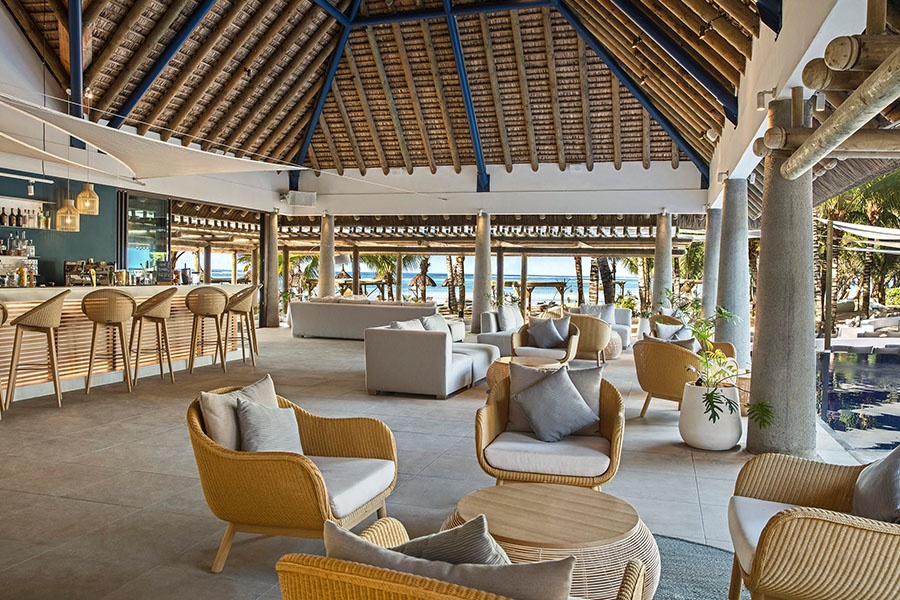 contact bar one resorts contact bar one resorts